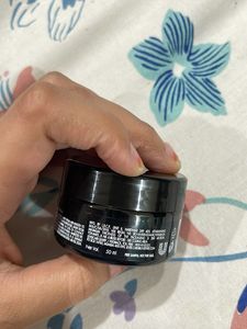 Nexxus Repair Mask