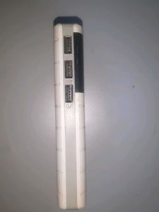 Intex ORIGINAL Powerbank