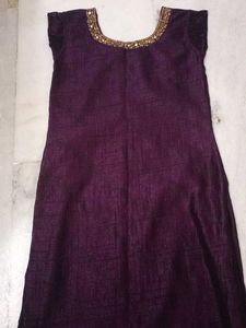 Kurti