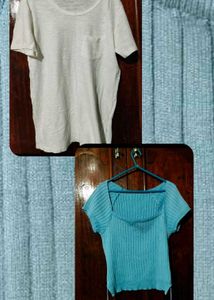 Combo tops!!!!! For women