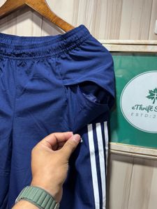Adidas Aeroredy Condivo 20 Training Pants