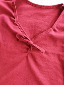 Crop Tops