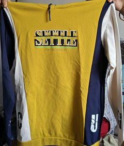Hoddie For Boys (Australia Imported)