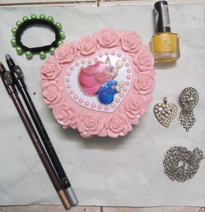 Mixed Beauty Bundle