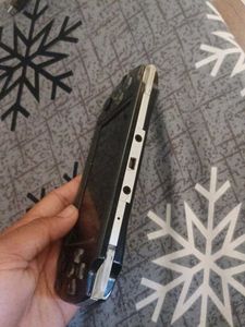 Gaming Consol PSP