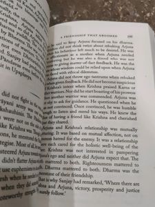 Mahabharata Unravelled By Ami Ganatra
