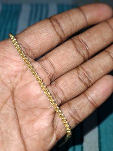 Heart Pendant Necklace