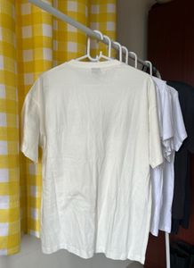 Nirvana Graphic Tee