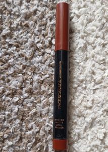 Face Canda New Lipstick