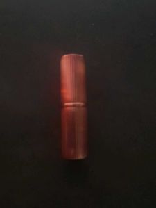 Charlotte Tilbury Walk Of No Shame Lipstick