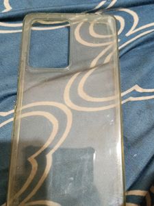3 Mobile Case Phone  Offer