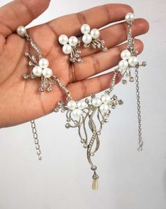 PAY for 2, GET 3 💖⭐