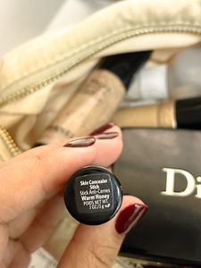 Bobbi Brown Skin Concealer Stick