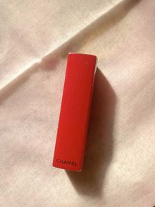 Original Chanel Lipstick