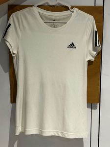 Sports T-shirt | Adidas