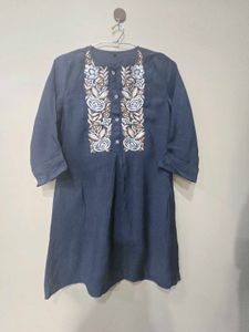 Co Ord Set