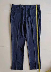 FORMAL PANT FOR MEN