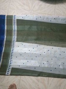 Elegant Saree