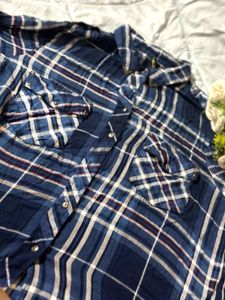 women shirts