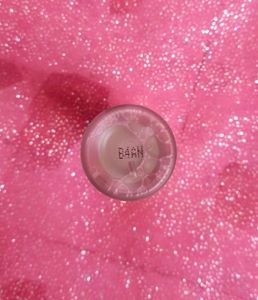 Charlotte Tilbury Setting Spray