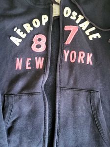 Winter Jacket - Unisex