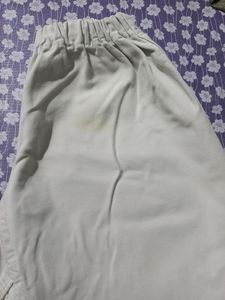 Kids Karate Dress