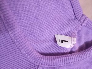 Top For Women.. 💜