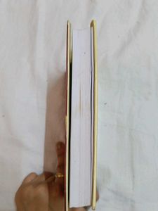 Bengali Devotional Book