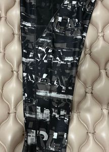 Printed Women&#39;s Leggings