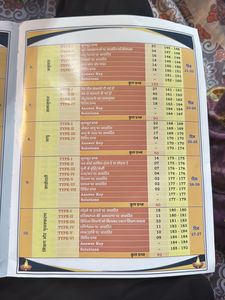 SSC Maths Book - Aditya Ranjan Sir