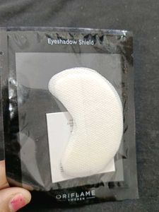 Oriflame Eyeshadow Shields