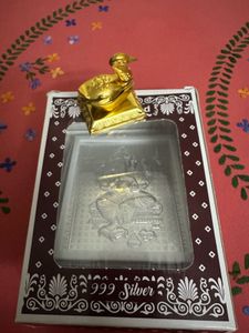 Ganesha Showpiece
