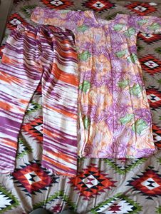 cor set
