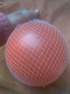 Red Ball ⚽