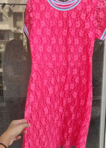 Beautiful Dress For Women