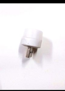 Car Atmosphere Light Shock-proof Holiday USB Color