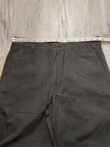 Ma1884 Nexus bootcut jeans waist 30