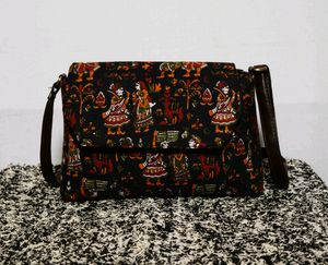 🆕 Girls Handbags👜.          women, beauty, handbags, bags, shein, party wear, Accessories, girls bag, jaipurjewelry, sling bag, Zara, biba, forever 21,