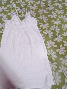 New Bra Long