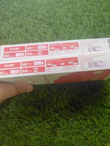 NORY Pregnancy Detection Kit - 2 Pack