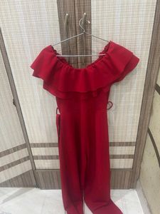 Beautiful New Jumpsuit
