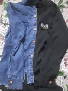 nice good looking dress