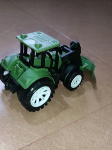 JCB Toy For Kids Under 12years old