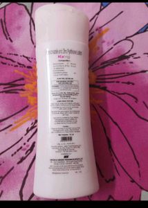 KZ Plus anti dandruff shampoo ( Dermat Approved)