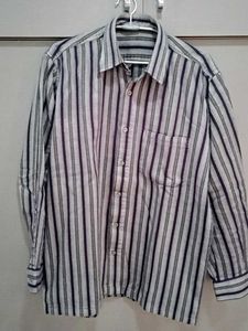 Shirt For Men