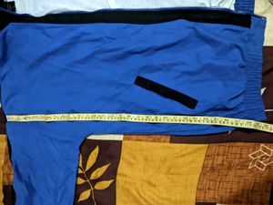 Vintage Paul &amp; Shark Track Jacket