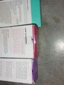 Plum Skincare Set At just 800