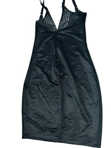 Partywear Dress