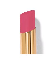 MyGlamm LIT Creamy Matte Lipstick 💄 || Shade : Mai Tai