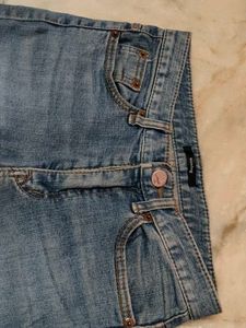 Wonlog Women&#39;s Bootcut Fit Jeans